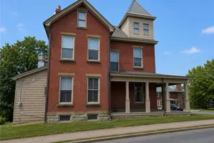 205 East High St, Franklin Township, PA 15370 - Photo 2