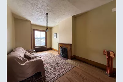 205 E High Street, Franklin Township, PA 15370 - Photo 20