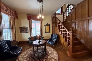 205 East High St, Franklin Township, PA 15370 - Photo 6