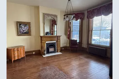 205 E High Street, Franklin Township, PA 15370 - Photo 6