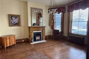 205 East High St, Franklin Township, PA 15370 - Photo 6