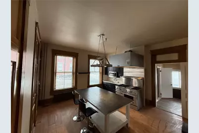 205 E High Street, Franklin Township, PA 15370 - Photo 16