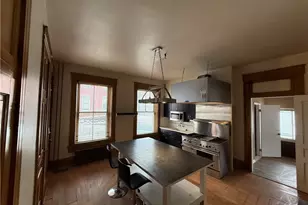 205 East High St, Franklin Township, PA 15370 - Photo 16