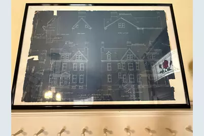 205 E High Street, Franklin Township, PA 15370 - Photo 26