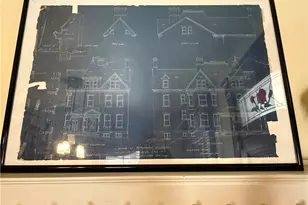 205 East High St, Franklin Township, PA 15370 - Photo 26