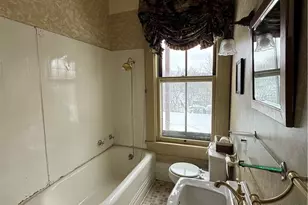 205 East High St, Franklin Township, PA 15370 - Photo 22