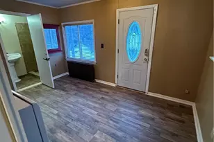 205 East High St, Franklin Township, PA 15370 - Photo 10