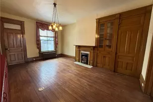 205 East High St, Franklin Township, PA 15370 - Photo 8