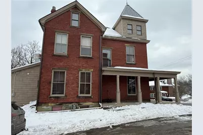 205 E High Street, Franklin Township, PA 15370 - Photo 2