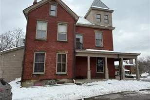 205 East High St, Franklin Township, PA 15370 - Photo 2