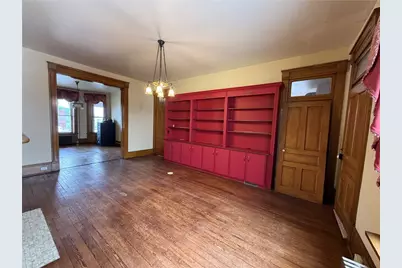 205 E High Street, Franklin Township, PA 15370 - Photo 8