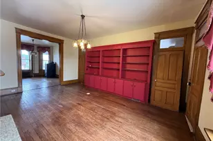 205 East High St, Franklin Township, PA 15370 - Photo 8