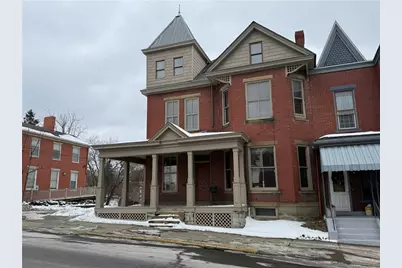 205 E High Street, Franklin Township, PA 15370 - Photo 1