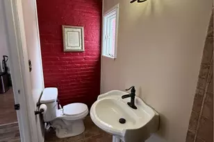 205 East High St, Franklin Township, PA 15370 - Photo 12