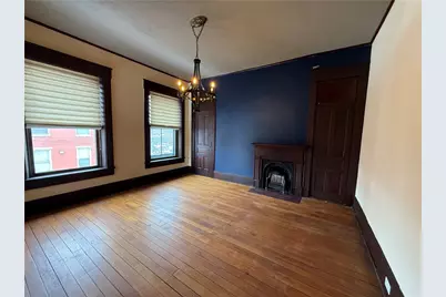 205 E High Street, Franklin Township, PA 15370 - Photo 18