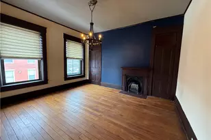 205 East High St, Franklin Township, PA 15370 - Photo 18