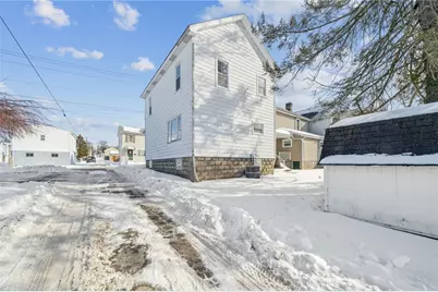 1209 Ridge Ave, Latrobe, PA 15650 - Photo 24