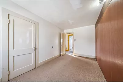 1209 Ridge Ave, Latrobe, PA 15650 - Photo 18