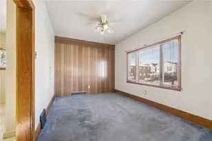 1209 Ridge Ave, Latrobe, PA 15650 - Photo 6