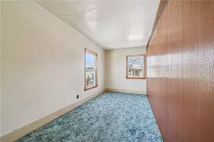 1209 Ridge Ave, Latrobe, PA 15650 - Photo 16