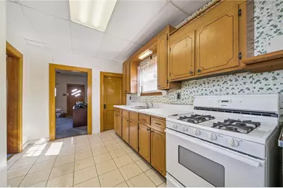 1209 Ridge Ave, Latrobe, PA 15650 - Photo 12