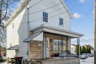 1209 Ridge Ave, Latrobe, PA 15650 - Photo 2