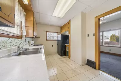 1209 Ridge Ave, Latrobe, PA 15650 - Photo 10