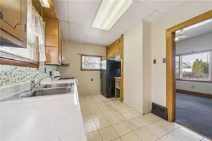 1209 Ridge Ave, Latrobe, PA 15650 - Photo 10