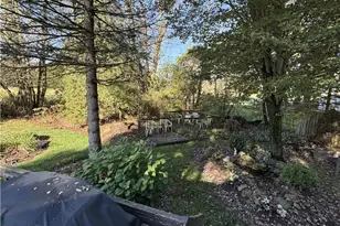 742 Glen Eden Rd, New Sewickley Township, PA 16063 - Photo 18