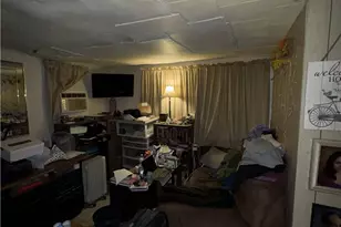 742 Glen Eden Rd, New Sewickley Township, PA 16063 - Photo 8