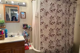 1738/1740 Hancock Ave, Washington Township, PA 15613 - Photo 48