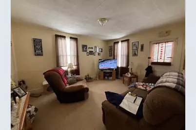 1738/1740 Hancock Ave, Washington Township, PA 15613 - Photo 44