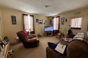 1738/1740 Hancock Ave, Washington Township, PA 15613 - Photo 44