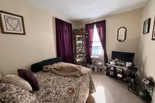 1738/1740 Hancock Ave, Washington Township, PA 15613 - Photo 46