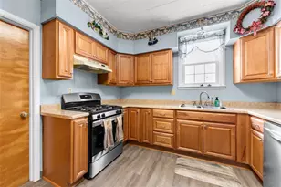 1738/1740 Hancock Ave, Washington Township, PA 15613 - Photo 20