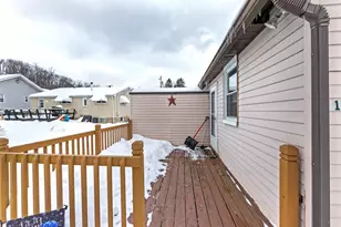 1738/1740 Hancock Ave, Washington Township, PA 15613 - Photo 42