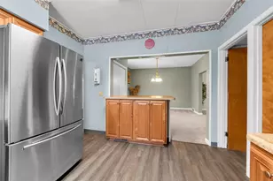 1738/1740 Hancock Ave, Washington Township, PA 15613 - Photo 22