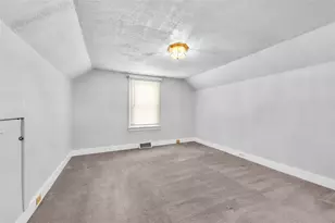 1738/1740 Hancock Ave, Washington Township, PA 15613 - Photo 26