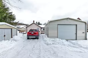 1738/1740 Hancock Ave, Washington Township, PA 15613 - Photo 6