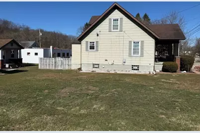 1738/1740 Hancock Ave, Washington Township, PA 15613 - Photo 2