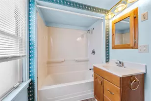 1738/1740 Hancock Ave, Washington Township, PA 15613 - Photo 30