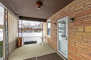 1738/1740 Hancock Ave, Washington Township, PA 15613 - Photo 10