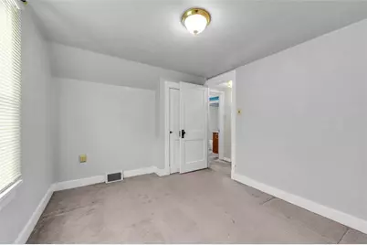 1738/1740 Hancock Ave, Washington Township, PA 15613 - Photo 32