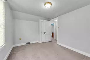 1738/1740 Hancock Ave, Washington Township, PA 15613 - Photo 32