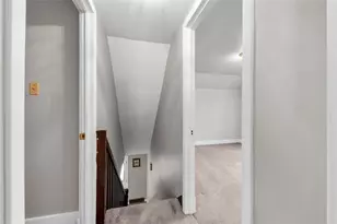 1738/1740 Hancock Ave, Washington Township, PA 15613 - Photo 26