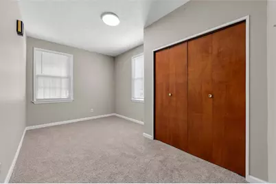 1738/1740 Hancock Ave, Washington Township, PA 15613 - Photo 24