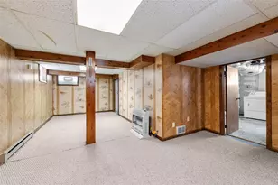 1738/1740 Hancock Ave, Washington Township, PA 15613 - Photo 34