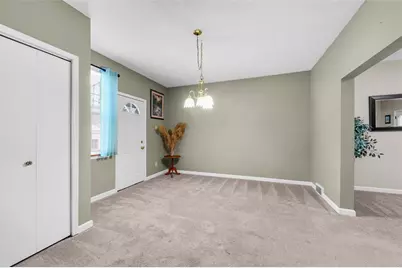 1738/1740 Hancock Ave, Washington Township, PA 15613 - Photo 16