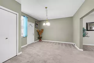 1738/1740 Hancock Ave, Washington Township, PA 15613 - Photo 16