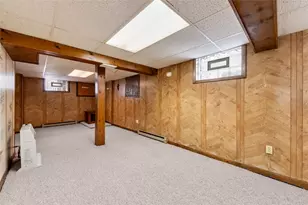 1738/1740 Hancock Ave, Washington Township, PA 15613 - Photo 32